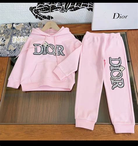 dior tracksuit blue|Dior tracksuit women.